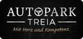 Autopark-Treia